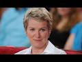 "Il est mort" : Elise Lucet, les terribles confidences