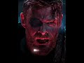 Thor edit 🔥|| Avengers Infinity war edit  #editing #parth_editz #trending #viral #thor  #avengers