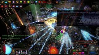 3 27 Accuracy Stack Jugg 4k+ Int | T17 | Uber Boss | Valdo