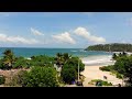 Randiya sea view  mirissa l travel sri lanka 2020 l things to do in mirissa l hotels mirissa