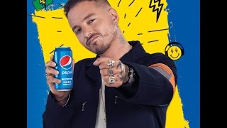 J Balvin - Fiesta