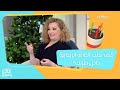 أمور تجلب الطاقة الإيجابية داخل بيتك!
