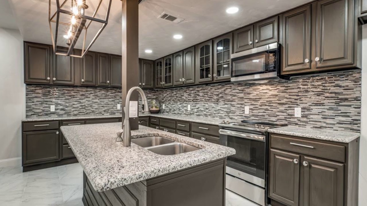 1722 Northbrook Court Arlington, TX 76012 Lucy Cervantes Homes for