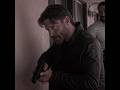 Parallels between the shows😮‍💨🗿 - Jensen Ackles |Countdown x Supernatural {4K} | Nasty [Slowed]