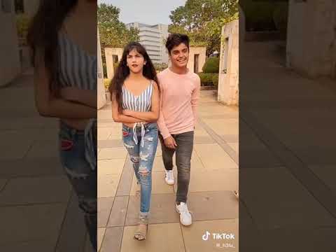 Tik Tok Viral Videos New Trending Topic Karim Shaikh474 Please Friends Subscribe My Channel 