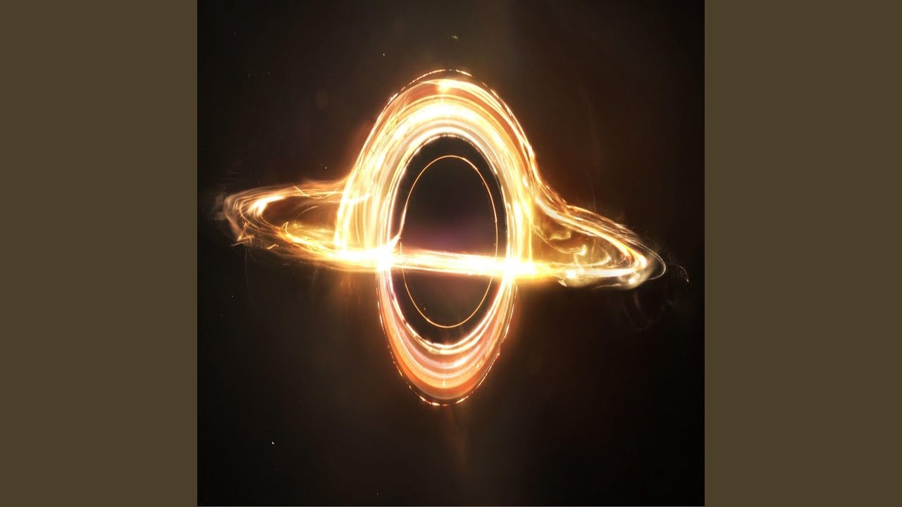 black hole (feat. Nishkarsh) - YouTube