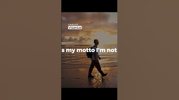 Life Lessons by Kevin Hart: Embracing Mistakes and Making Choices