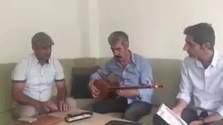 Remazan Seçer - Xûnê Hecî