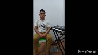 RAP DE LAS CUALIDADES DEL SONIDO