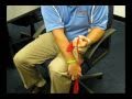 Carpal Tunnel Syndrome Exercises