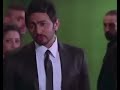 طارق اؤمر ياحبيبى ميه عشان شرقت تامر حسنى Version طارق اؤمر ياحبيبى ميه عشان شرقت تامر حسنى Version