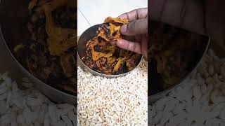 আজ আমার কি খেতে মনে করলো #banglavlog #food #kolkata