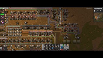 Construction and Logistics Robots