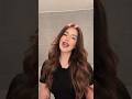 قلبي عشقلي وحدة ضونجي كل سيمانة تشونجي تلعب في بابجي طيحتلي لينارجي  