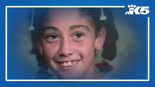 Tanya Frazier murder suspect expected in court today