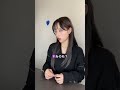 【志村けん】みんななら許せる?Part2