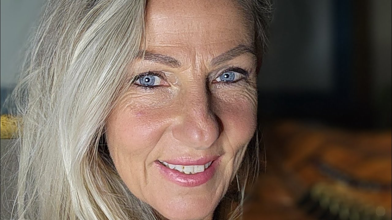 HOW TO TURN PAIN INTO PEACE