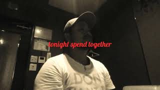 Daigo Sing Bearという名前で色々な曲を歌わせてもらっています。暇な時...