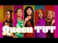 Queen tut  official trailer  vortex media