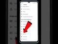 How to enable live chats and super stickers on YouTube | live chats kaise on Karen #shorts #ytshorts