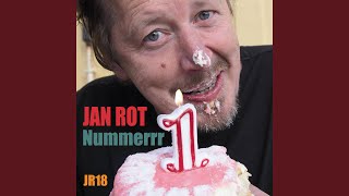 Video thumbnail of "Jan Rot - Nevel In De Nacht (Dancing in the Dark)"