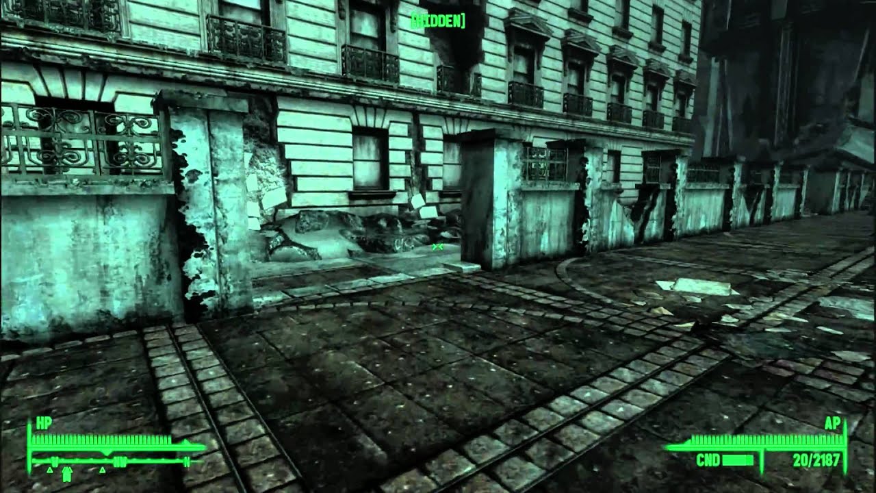 Fallout 3 Who Dares Wins Part 1 Of 8 Reaching The Presidential Metro YouTube fallout-3-who-dares-wins-part-1-of-8-reaching-the-presidential-metro-youtube