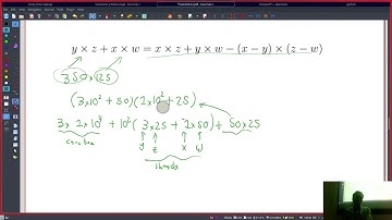 Programación funcional 2024 I Clase 5 1 Apoyo Taller 1