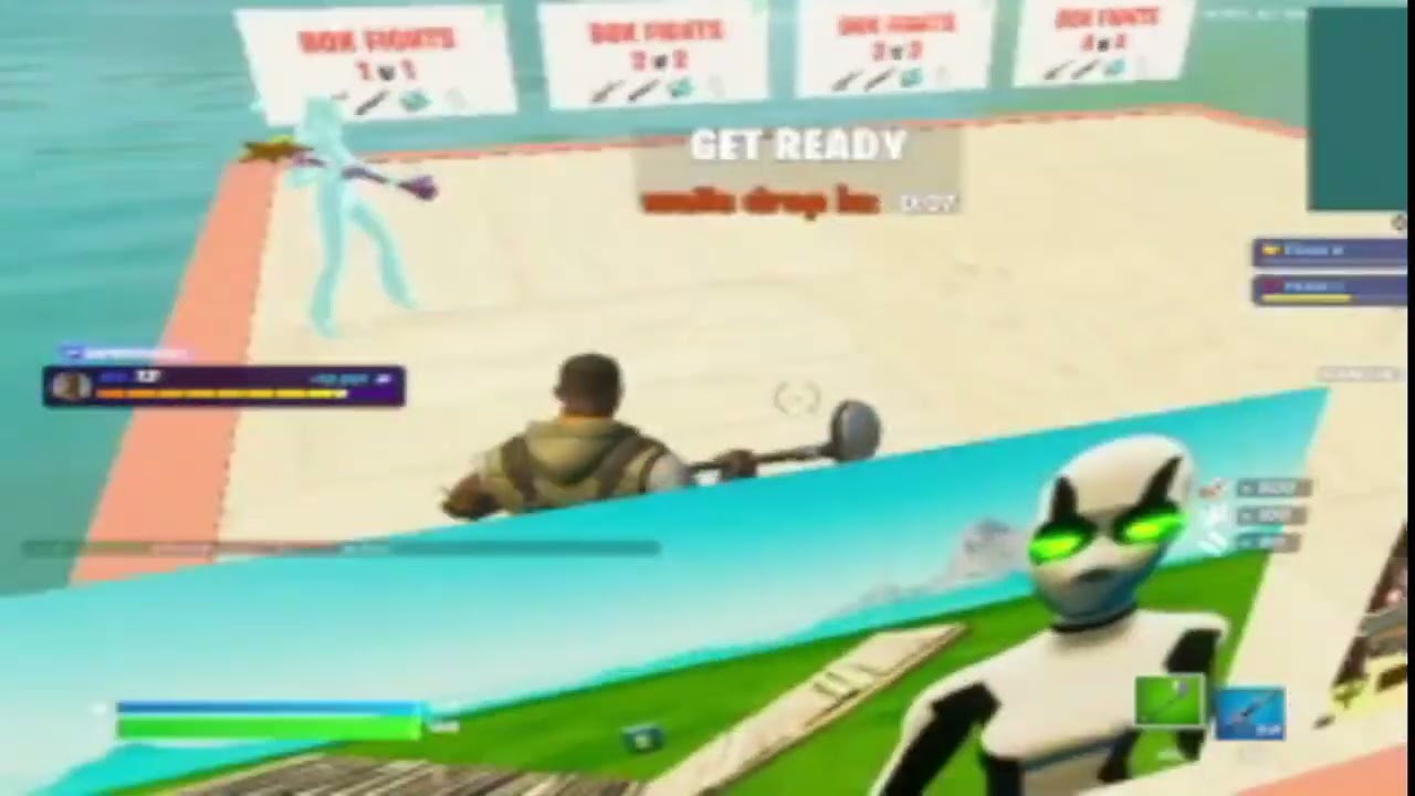 fortnite 900x700 good resolution