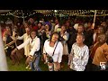 Mring live at kikuyu love sessions 2nd edition captivating soulful performance