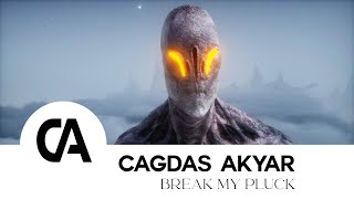 Download Lagu DJ Cagdas Akyar - Break My Pluck (Original Mix) MP3 Download Lagu DJ Cagdas Akyar - Break My Pluck (Original Mix) MP3