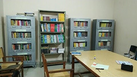 Q 43 csir net  maths june 2018