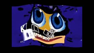 Klasky Csupo In Nameless Effect 2.0 Capcut