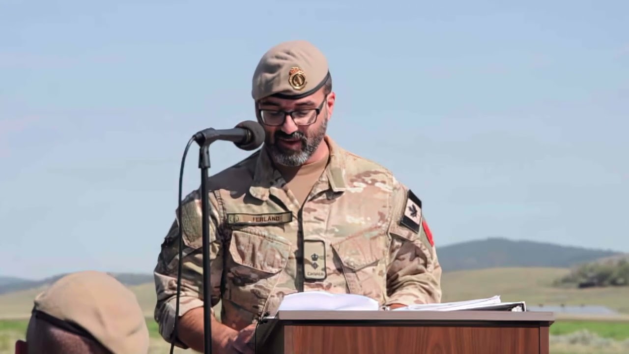 80th anniversary   first special service force 1080p