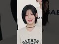 Asa Wong😍 #enamiasa #wong #shorts #blackpink#jungkook#V#jennie#bts#twice