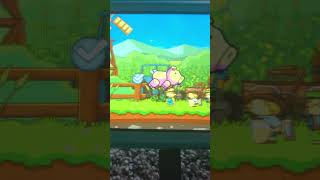 ScribbleNauts Mega Pack | Part 1 | Walkthrough