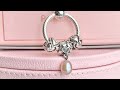 Everything You Need to Know | Pandora O Pendant | Review | Design With Me