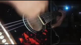 Download Lagu Pura - Pura Lupa