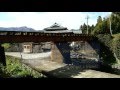 【歌えるオールディーズ 122】 君の友達 （キャロル・キング）
