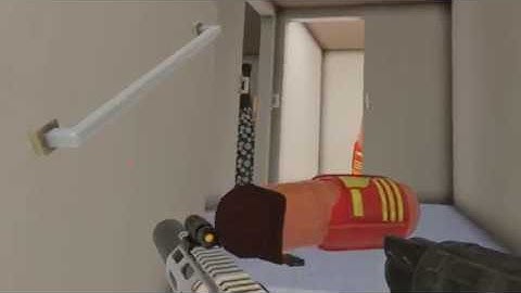 The stealthy approach