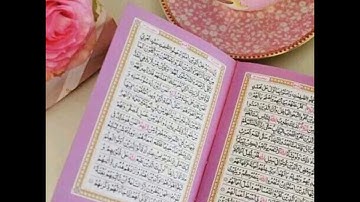 الشيخ خالد الجليل ماتيسر من سورة غافر (وقال فرعون دروني اقتل موسى)