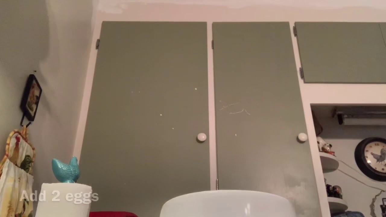 PC Ceramic Egg Cooker YouTube