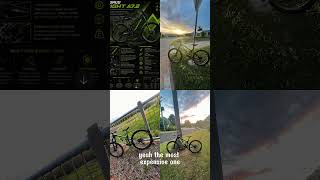 #mtb #dirtbiketricks #18january #automobile