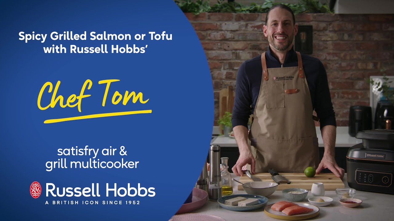 spicy-grilled-salmon-or-tofu-recipe-satisfry-air-grill-multi-cooker