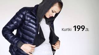 CUBUS SUPERLIGHT DOWN JACKETS 2013