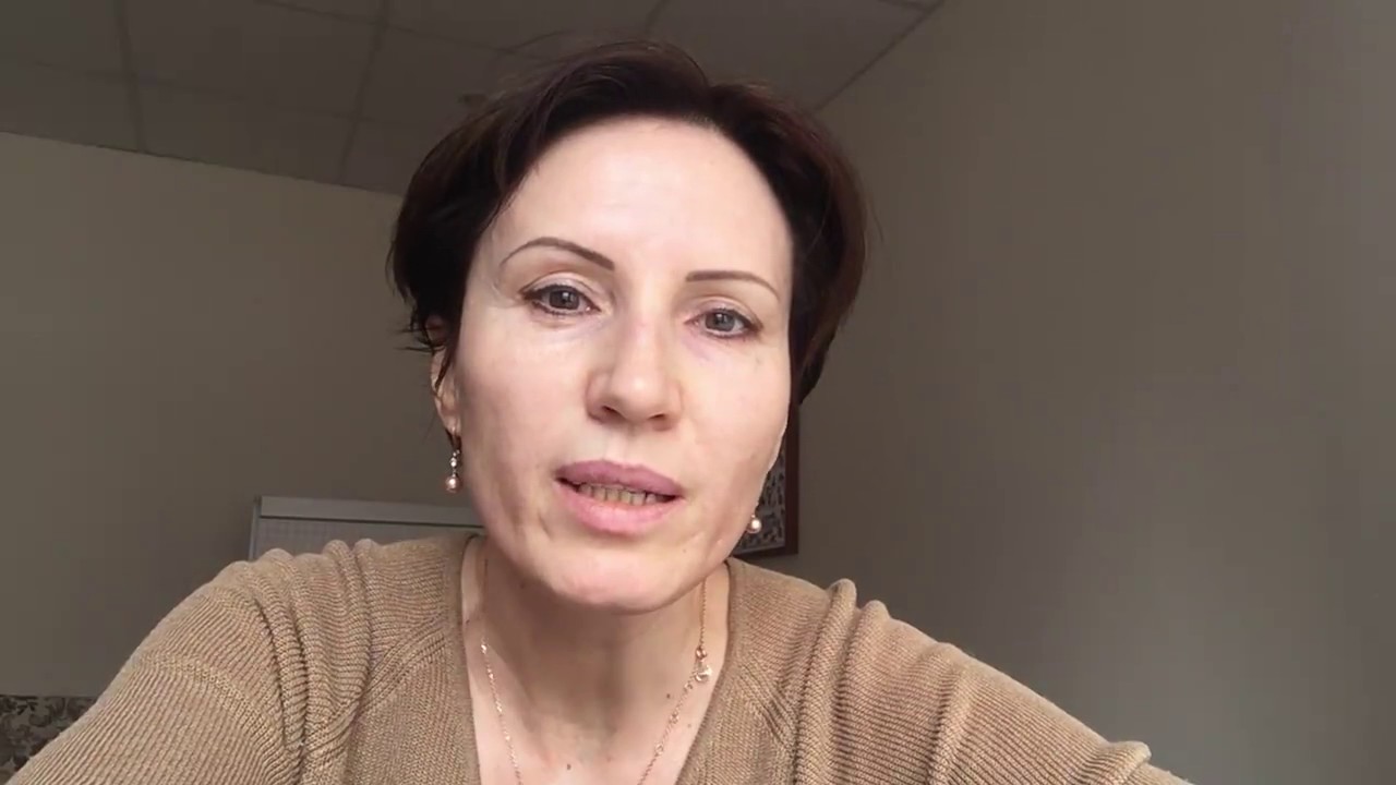 Почему психотерапевту нельзя вступать в романтические отношения с клиентом?