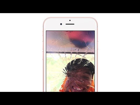 FERGY53 - KENZO (PROD. YUNG DRUMMA) (DIR. TIMOJI)