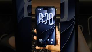 iOS 27 After 10 Days: Battery, Bugs & Stability