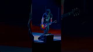 Slash with &#39;Wicked Stone&#39; Extended Guitar Solo in K.B. Hallen Copenhagen 2024