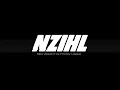 NZIHL 2018 | Save of the Year candidate: Daniel Lee