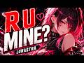 Arctic Monkeys - R U Mine? (Hard Dark Cover) (Lyrics)